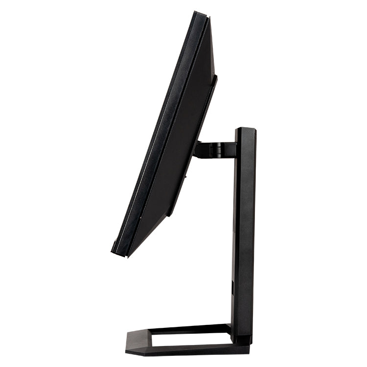 GRAPHT Gaming Monitor - GR2724ML-BK 27インチ MiniLED ゲーミングモニター WQHD 240Hz thumbnail 19